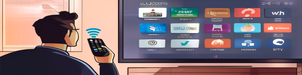 IPTV teste grátis, teste IPTV, IPTV grátis, IPTV legal, canais IPTV, streaming IPTV