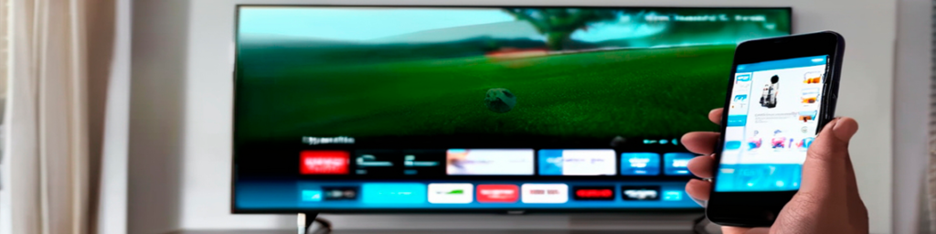 configurar IPTV, IPTV Smart TV, IPTV PC, IPTV smartphone, IPTV tablet, canais IPTV, IPTV grátis, teste IPTV